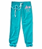 aeropostale fall (478)