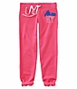 aeropostale fall (483)