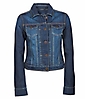 aeropostale fall (513)