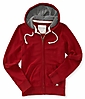 aeropostale fall (62)