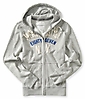 aeropostale fall (63)
