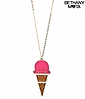aeropostale summer (177)