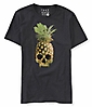 aeropostale summer (19)