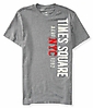 aeropostale summer (227)