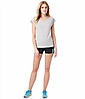 aeropostale summer (250)