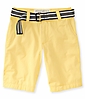 aeropostale summer (259)