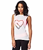 aeropostale summer (274)