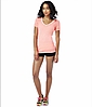 aeropostale summer (293)