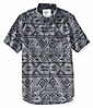 aeropostale summer (447)