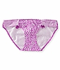 aeropostale summer (479)