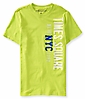 aeropostale summer (54)