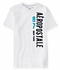 aeropostale summer (601)
