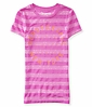 aeropostale summer (658)