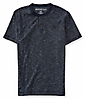 aeropostale summer (65)