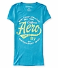 aeropostale summer (669)