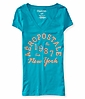 aeropostale summer (674)