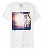 aeropostale summer (801)