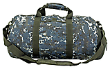 RTDC703M-NAC-3