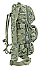 RTDC705-ACU-2