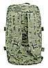 RTDC705-ACU-3