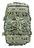 RTDC705-ACU