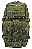 RTDC705L-GAC