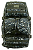 RTDC705L-NAC