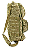 RTDC705L-TAC-2