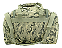 RTDC818-ACU-3