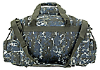 RTDC822-NAC-3