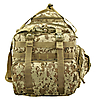 RTDC822-TAC-2