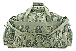 RTDC826-ACU-3