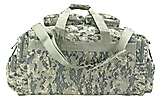 RTDC831-ACU-3