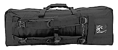 RTG604-BK-2