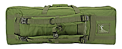 RTG604-OLI-2