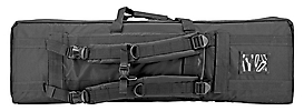RTG604L-BK-2
