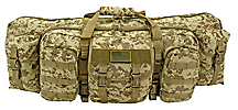 RTGC604-TAC