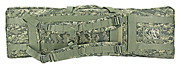 RTGC604L-ACU-2