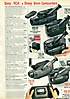 1994 JCPenney Christmas Wishbook Catalogo (24)