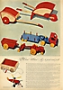 1944- Montgomery Ward Christmas Catalog_093