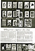 1944- Montgomery Ward Christmas Catalog_102