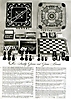 1944- Montgomery Ward Christmas Catalog_104