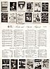 1944- Montgomery Ward Christmas Catalog_146