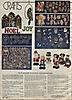 1981 - Montgomery-Ward-Christmas_289