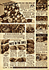 1937 Sears Christmas Wishbook Catalogo (101)