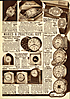1937 Sears Christmas Wishbook Catalogo (92)