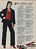 1979 Sears Catalogo (151)