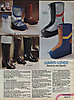1979 Sears Catalogo (235)