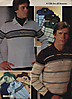 1979 Sears Catalogo (296)