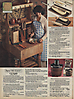 1979 Sears Catalogo (350)